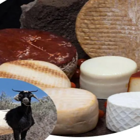 Apartment Modern Town House With Sea And Pool Views *